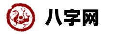 悠闲网